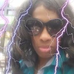 Juanita Elena Louw-hahn