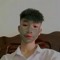 Nguyễn Tiếnn Đạtt