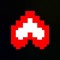 DELTARUNE: Chapter Rewritten