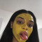 Shantell