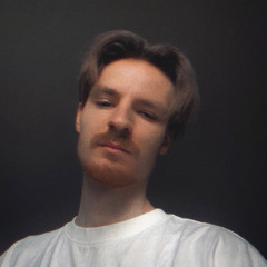 shoubey