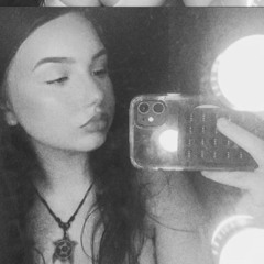 rachelle