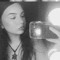 rachelle