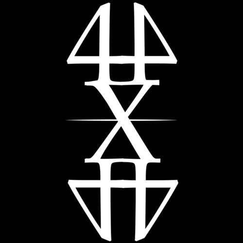 HARDWIRED001 - Mista4x4 | Hard Industrial Techno / Schranz | DDJ 800