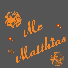MrMatthias