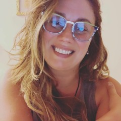 Marina Nebbia