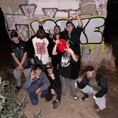 Zapadní Delegace Records