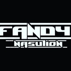 FANDY NASUTION V2