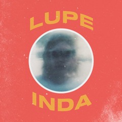Lupe Inda