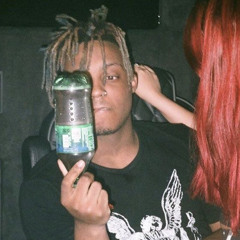 stilldontfeelnun