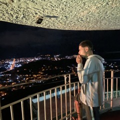 RD