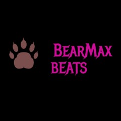 BearMax Beats