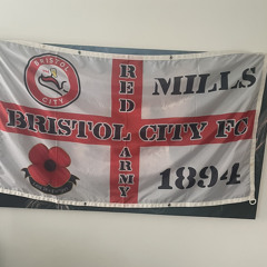 Jmills1985