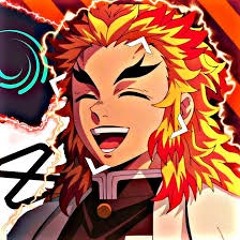 Zuzu!B