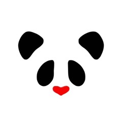 Pandj
