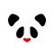 Pandj Sessions