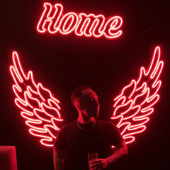 Vincenzo