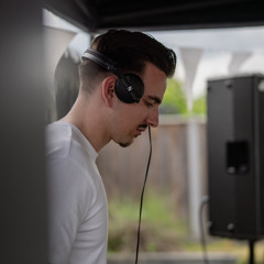 Samvonkmusic
