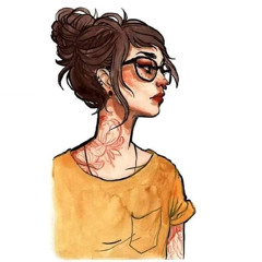 ShiMaa MosTafa