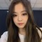 k-pop lover