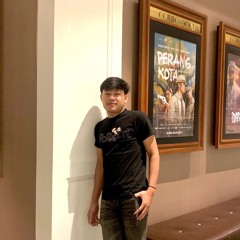 ABDLFQIH V5