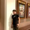 ABDLFQIH V5