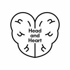 Head and Heart