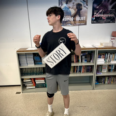 Brayden Yaniro