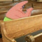 hector_gmail.com