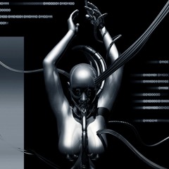enigmaworld