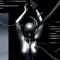 enigmaworld