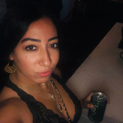 Salma Hassanien
