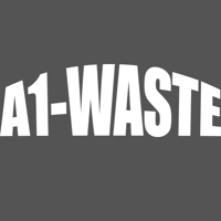 A-1 Waste LLC thumbnail