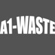 A-1 Waste LLC avatar