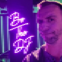 ndrix