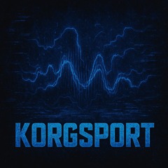 Korgsport