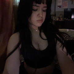 briee.llag
