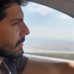 Ardavan Amiri