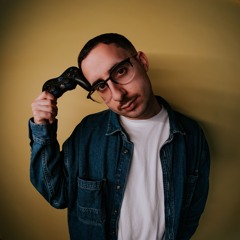 Angelo The Kid