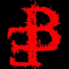 BlazeMusic314