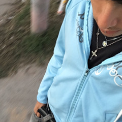 kiuti