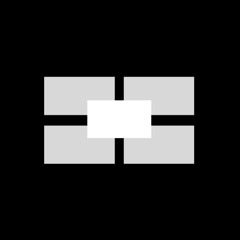 Soulmate Studio & Academy