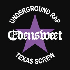 𝕰𝕯𝕰𝕹𝕾𝖂𝕰𝕰𝕿