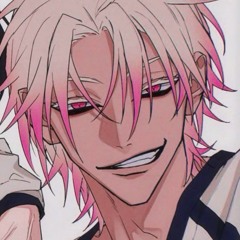 ✮Ryusei Shidou✮