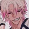 ✮Ryusei Shidou✮