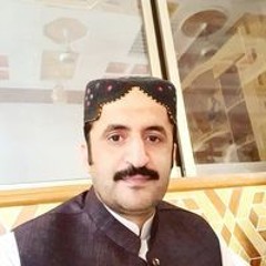 Sami Kakar