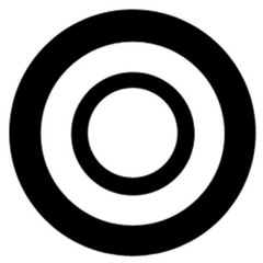 san