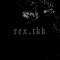 rex.tkk