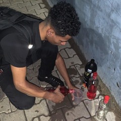 KLEBINREVERSEOFC7😵‍💫🥊