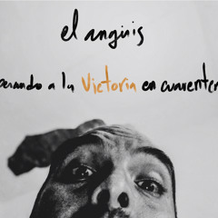 El Angüis